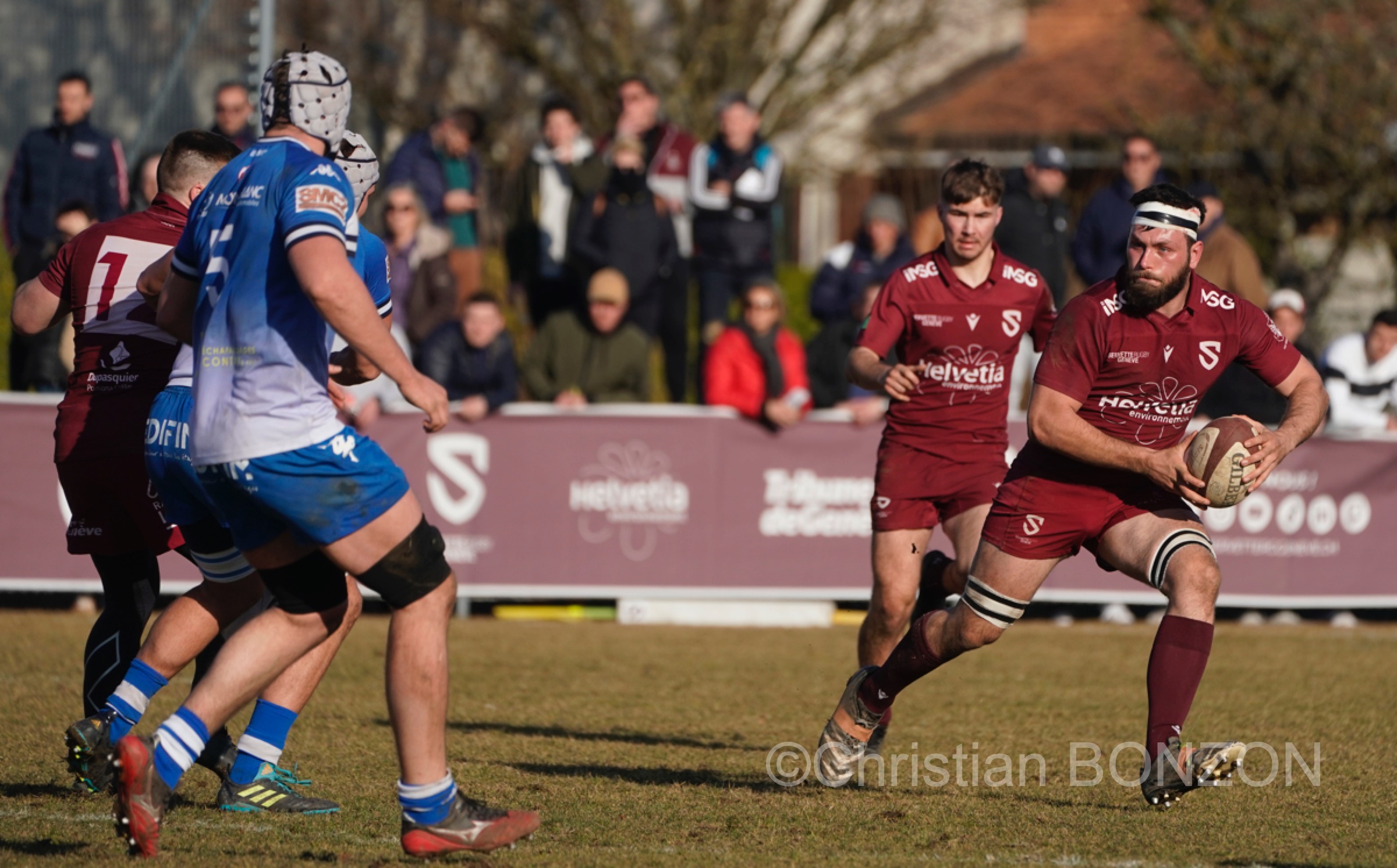 Rugby_Annecy_Servette009