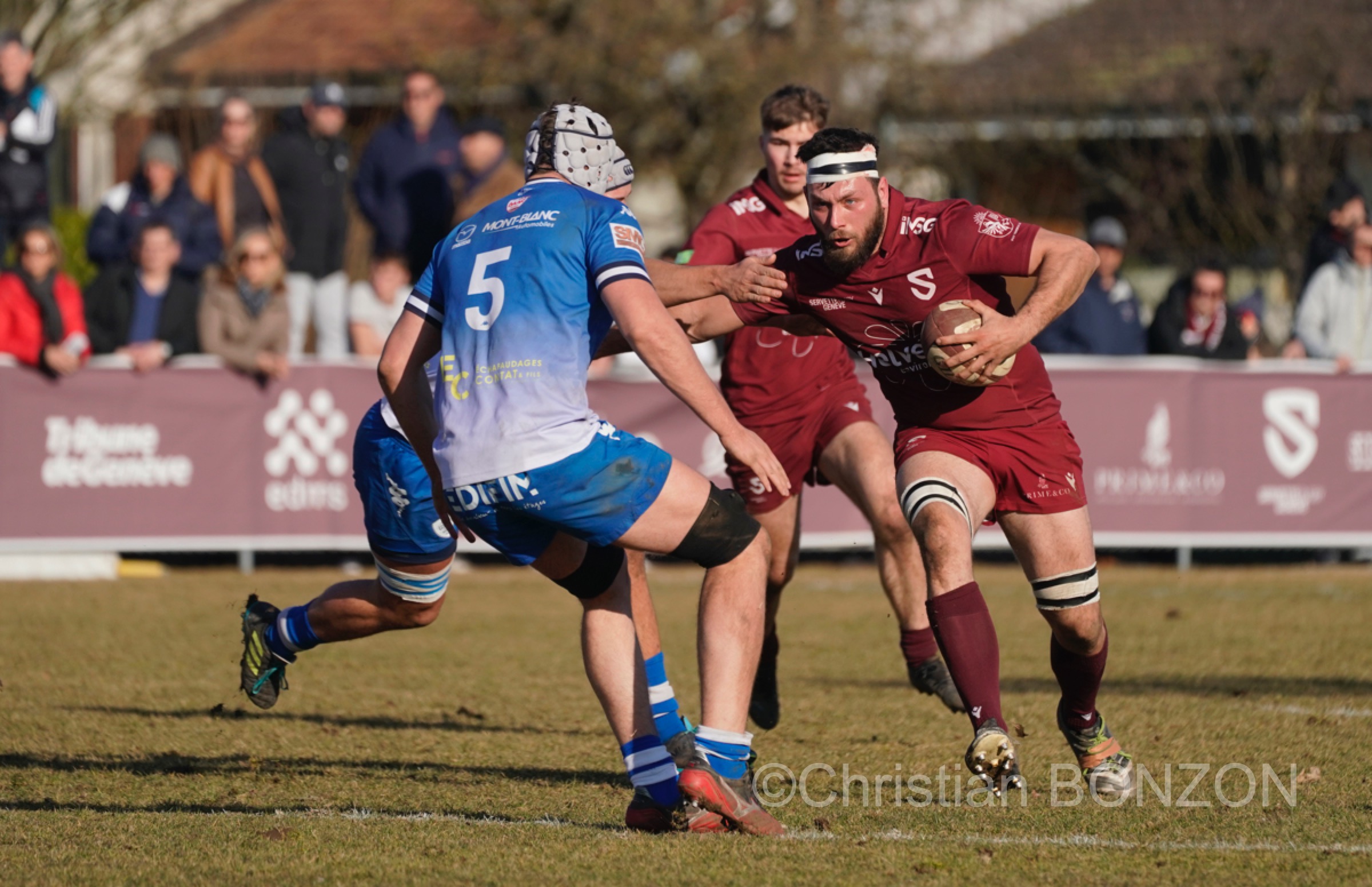 Rugby_Annecy_Servette010