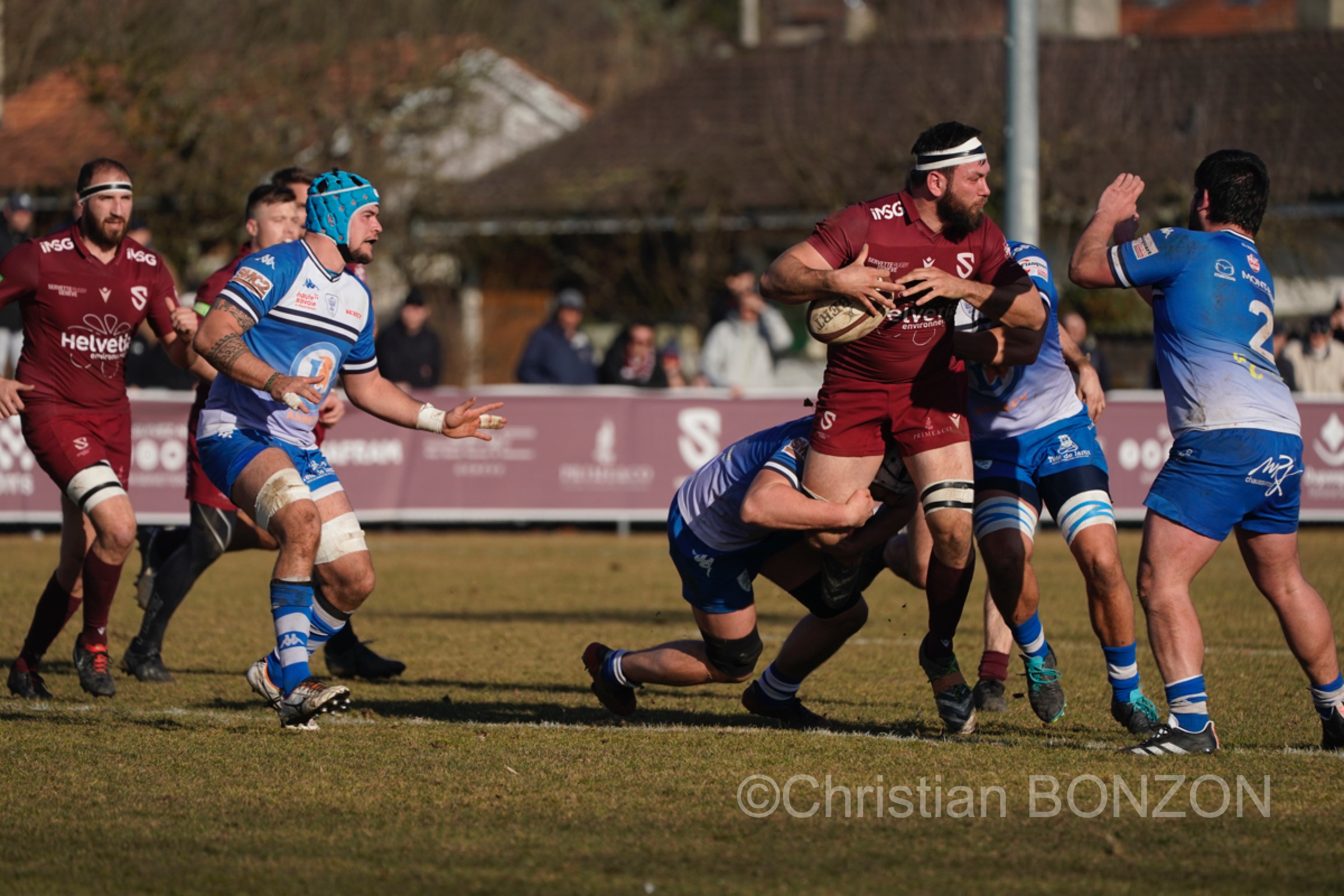 Rugby_Annecy_Servette012