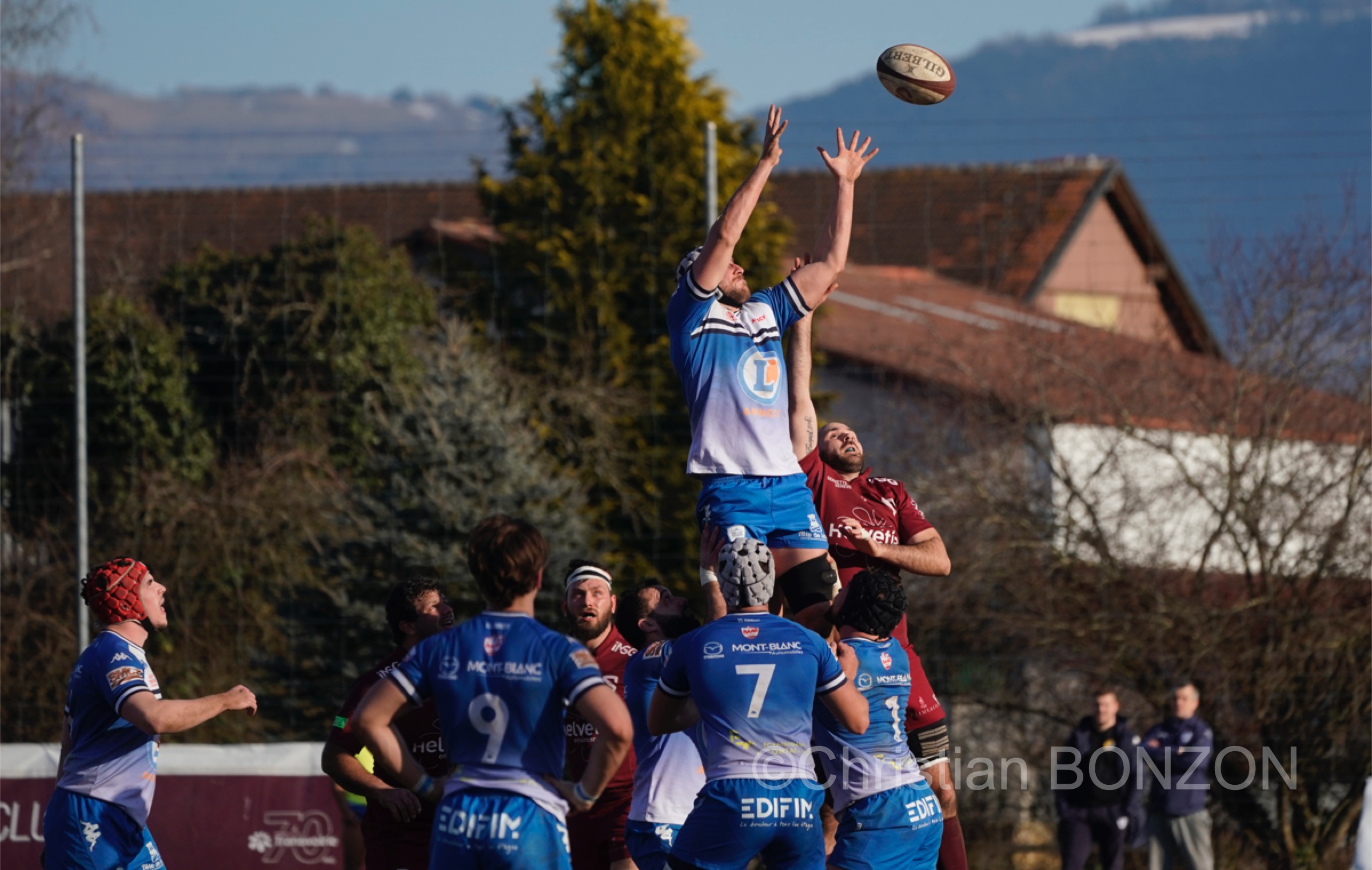 Rugby_Annecy_Servette014