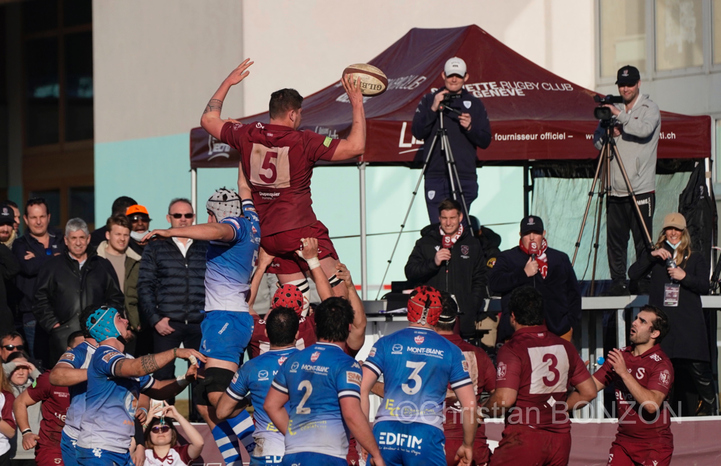 Rugby_Annecy_Servette015