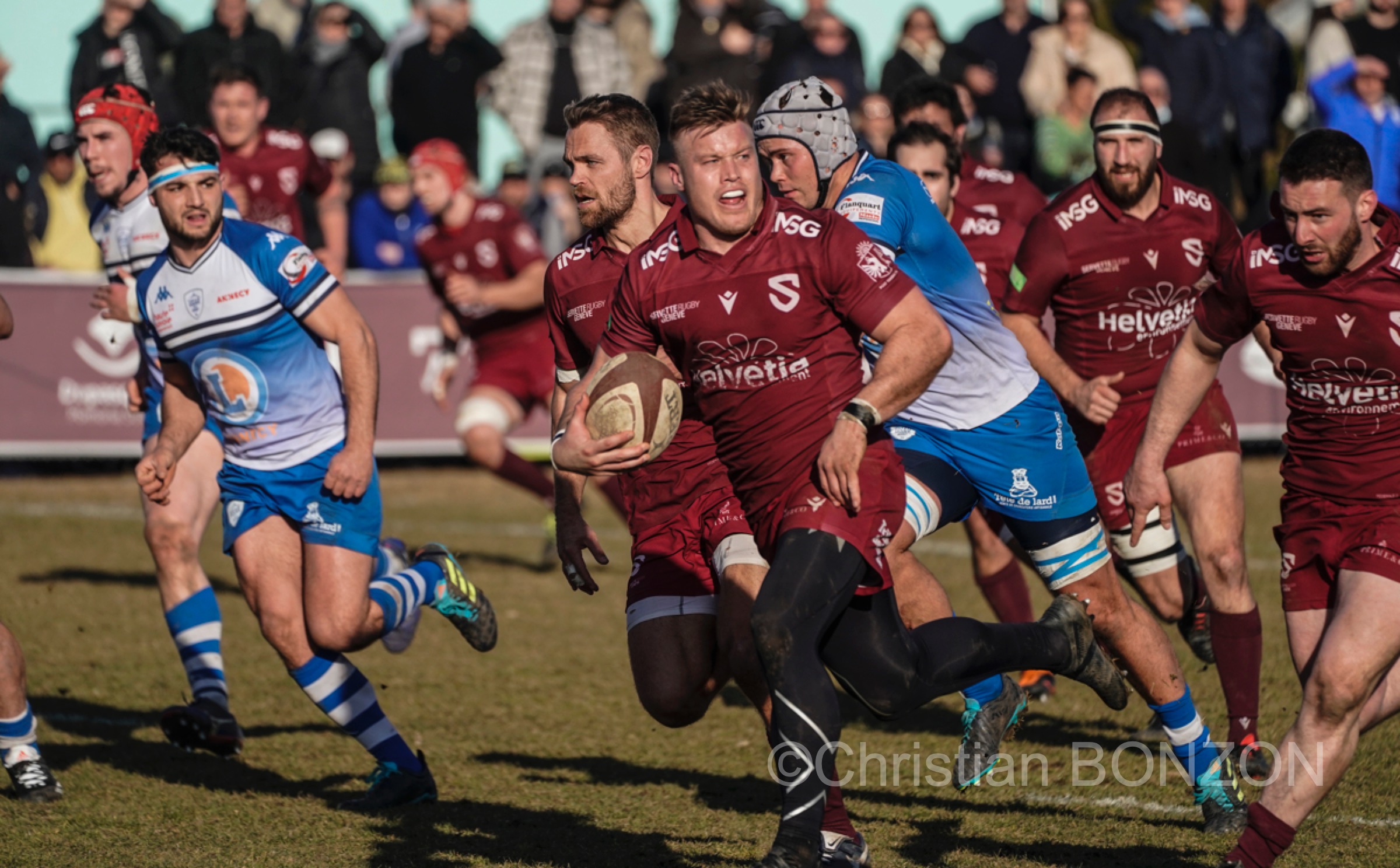 Rugby_Annecy_Servette016