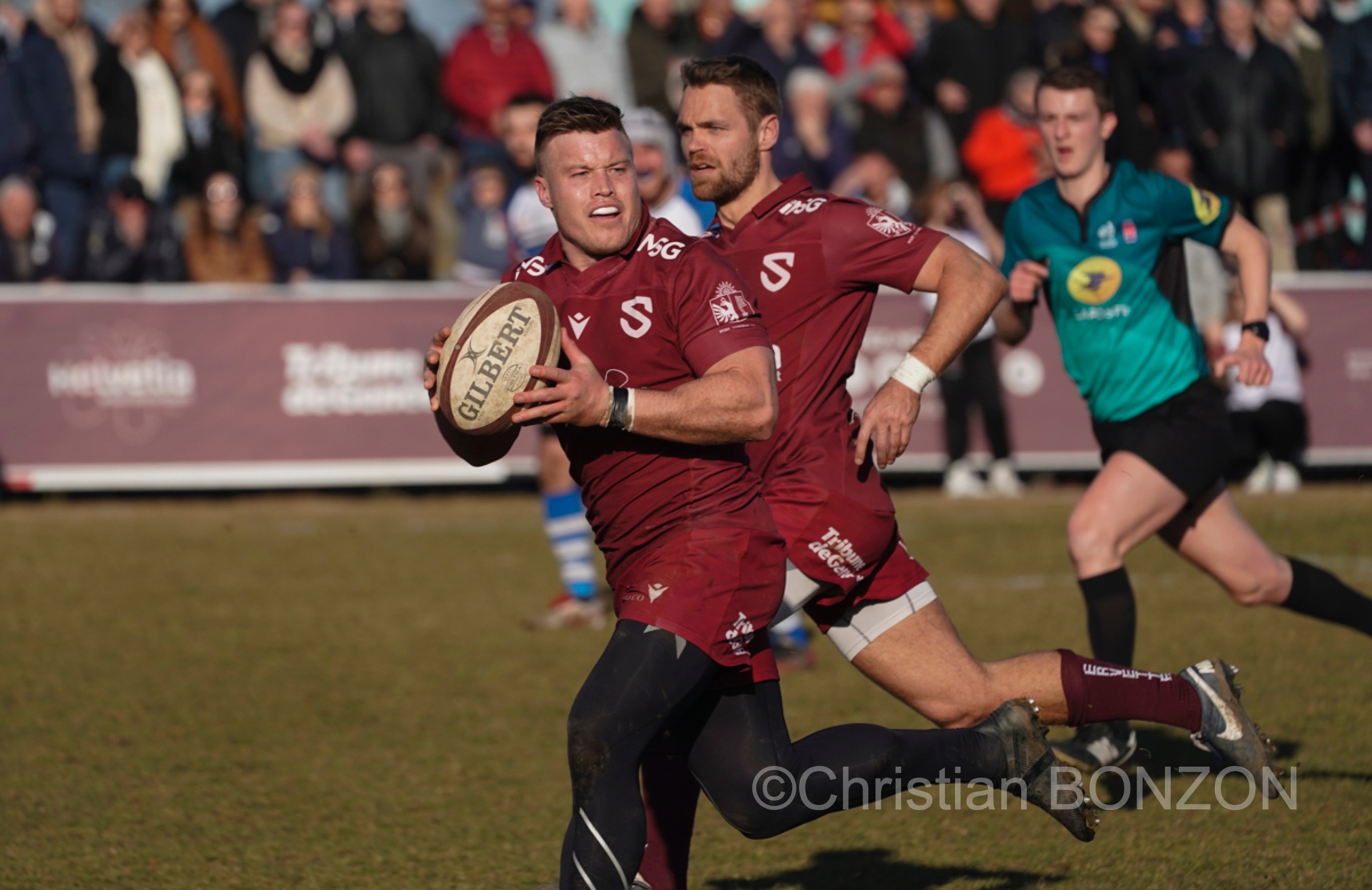Rugby_Annecy_Servette017