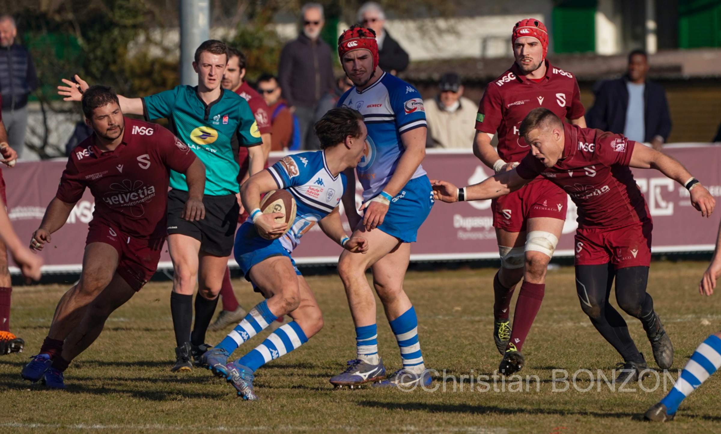 Rugby_Annecy_Servette021