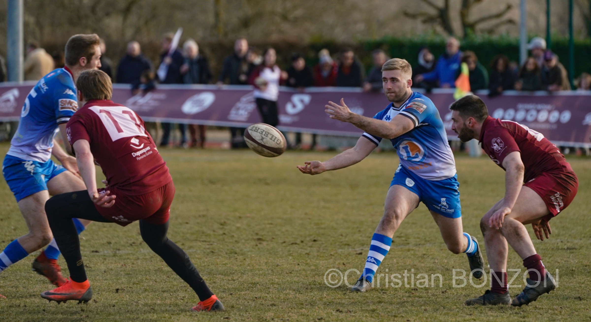 Rugby_Annecy_Servette023