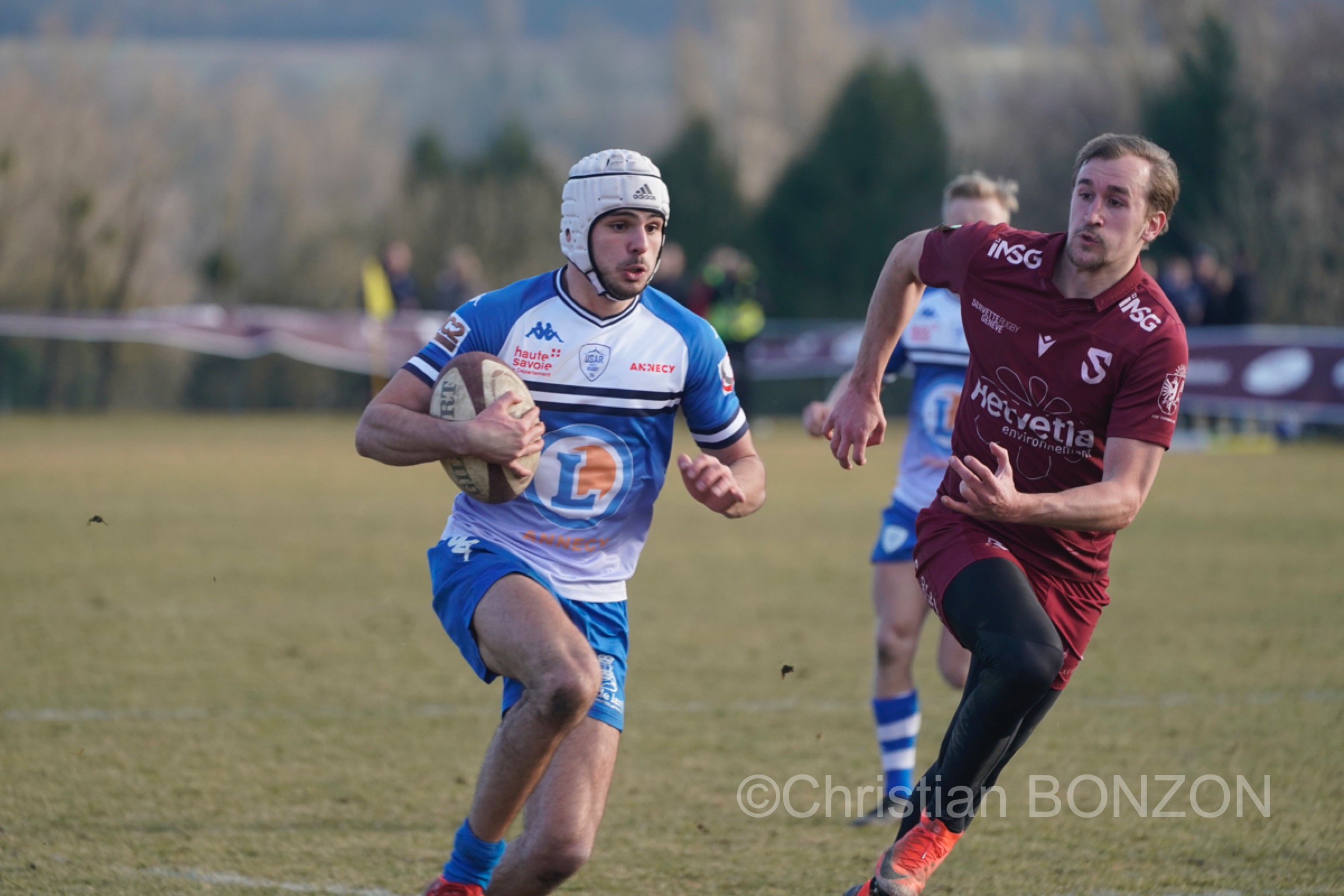 Rugby_Annecy_Servette026