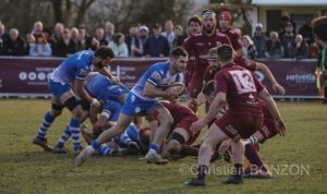 Rugby_Annecy_Servette028