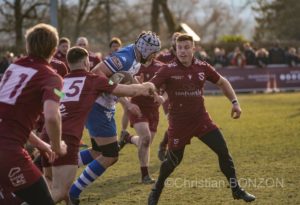Rugby_Annecy_Servette029