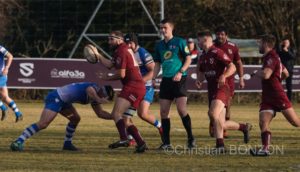 Rugby_Annecy_Servette030