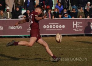Rugby_Annecy_Servette031