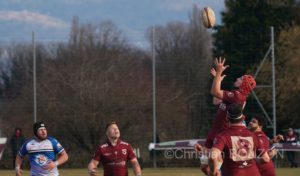Rugby_Annecy_Servette032