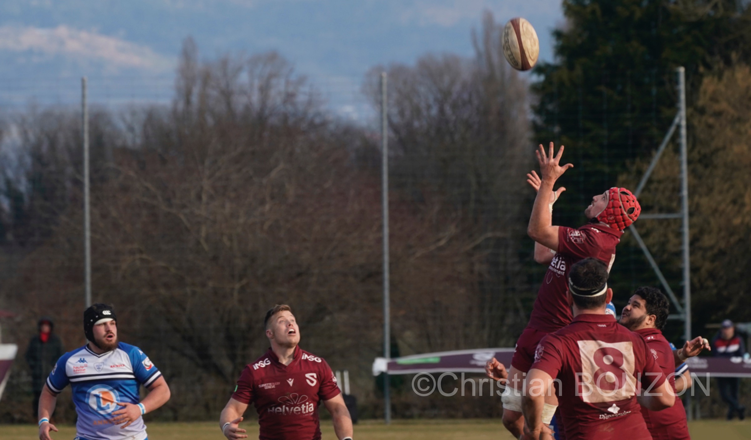 Rugby_Annecy_Servette032