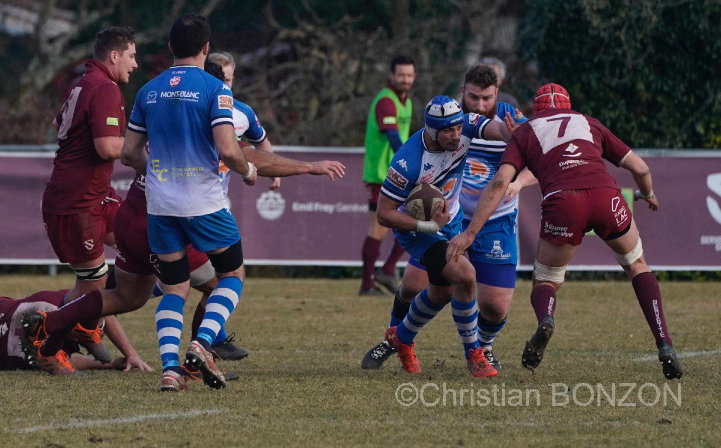 Rugby_Annecy_Servette033