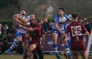 Rugby_Annecy_Servette034