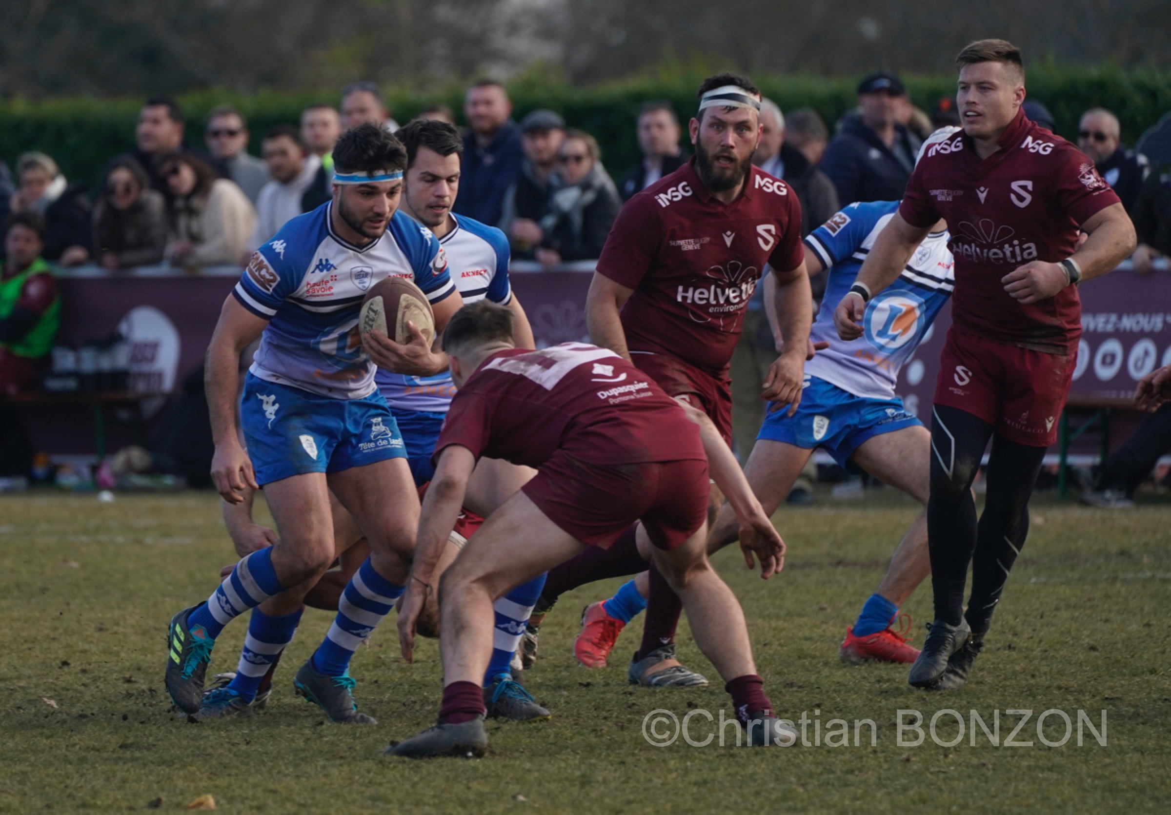 Rugby_Annecy_Servette035
