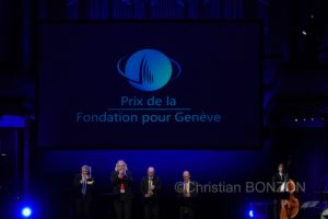 Prix_Fondation_Geneve001
