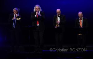 Prix_Fondation_Geneve002