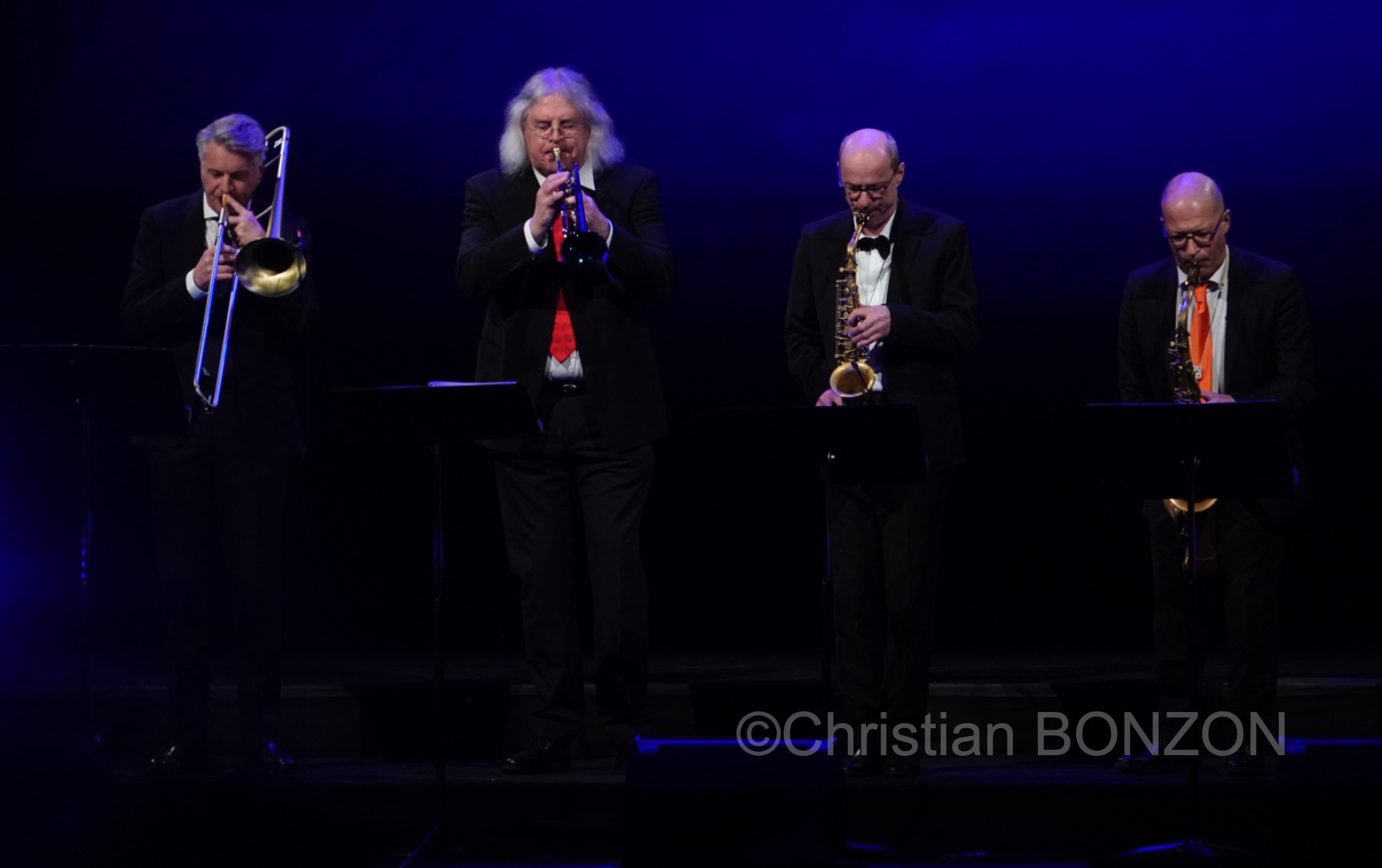 Prix_Fondation_Geneve002