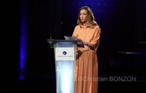 Prix_Fondation_Geneve003