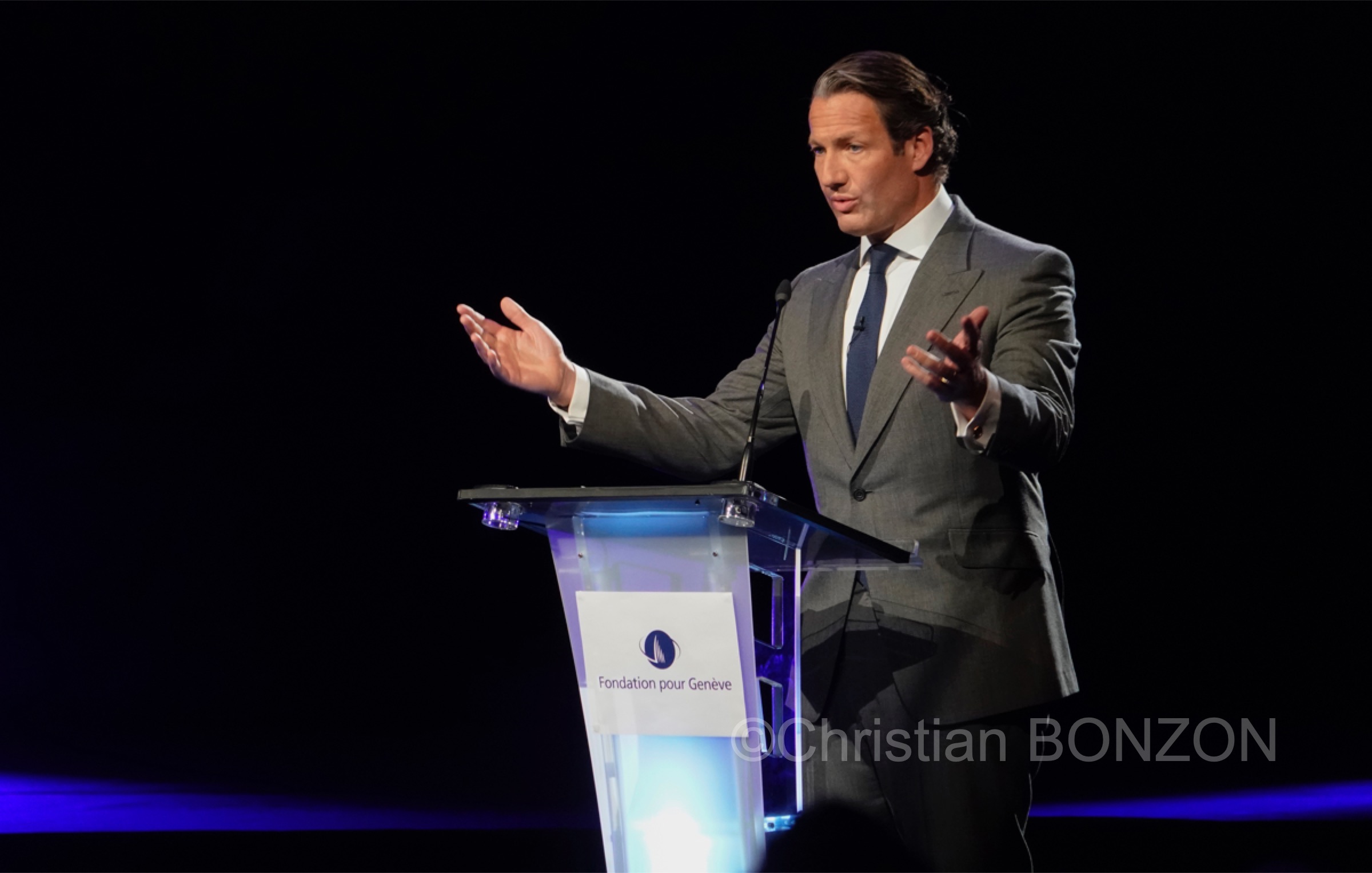 Prix_Fondation_Geneve004