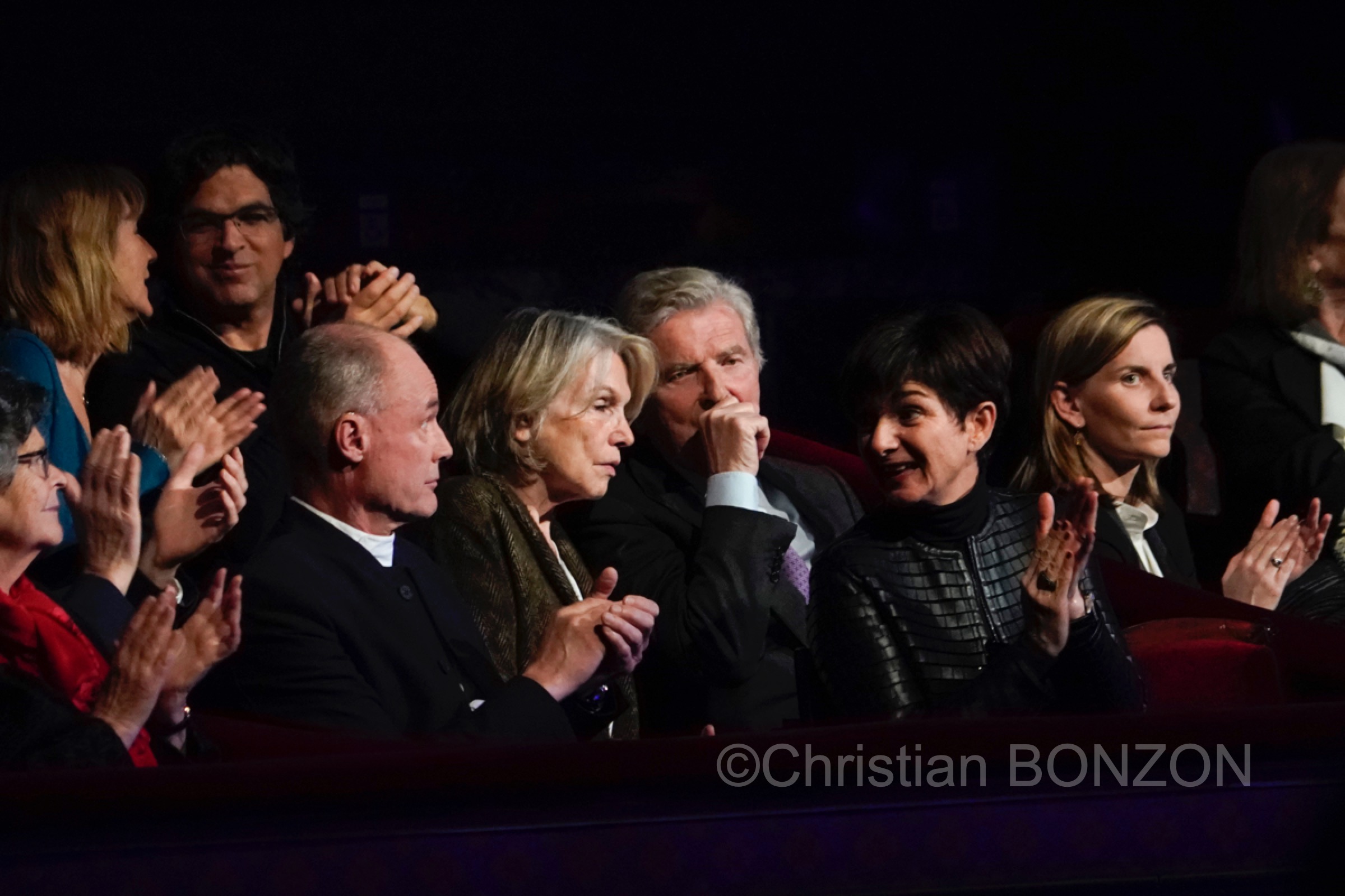 Prix_Fondation_Geneve005