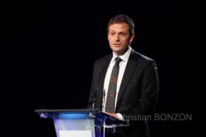 Prix_Fondation_Geneve007