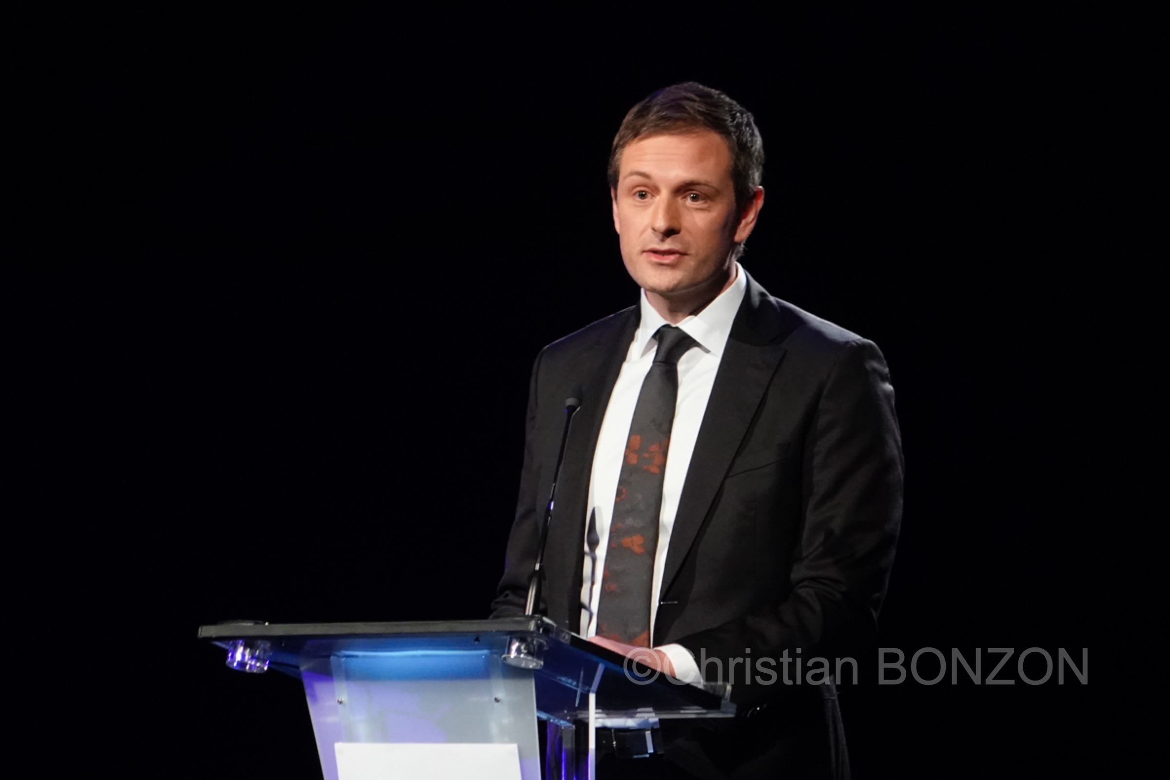 Prix_Fondation_Geneve007