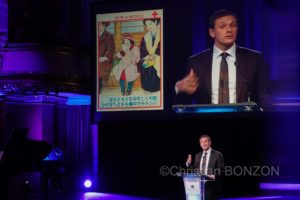 Prix_Fondation_Geneve008