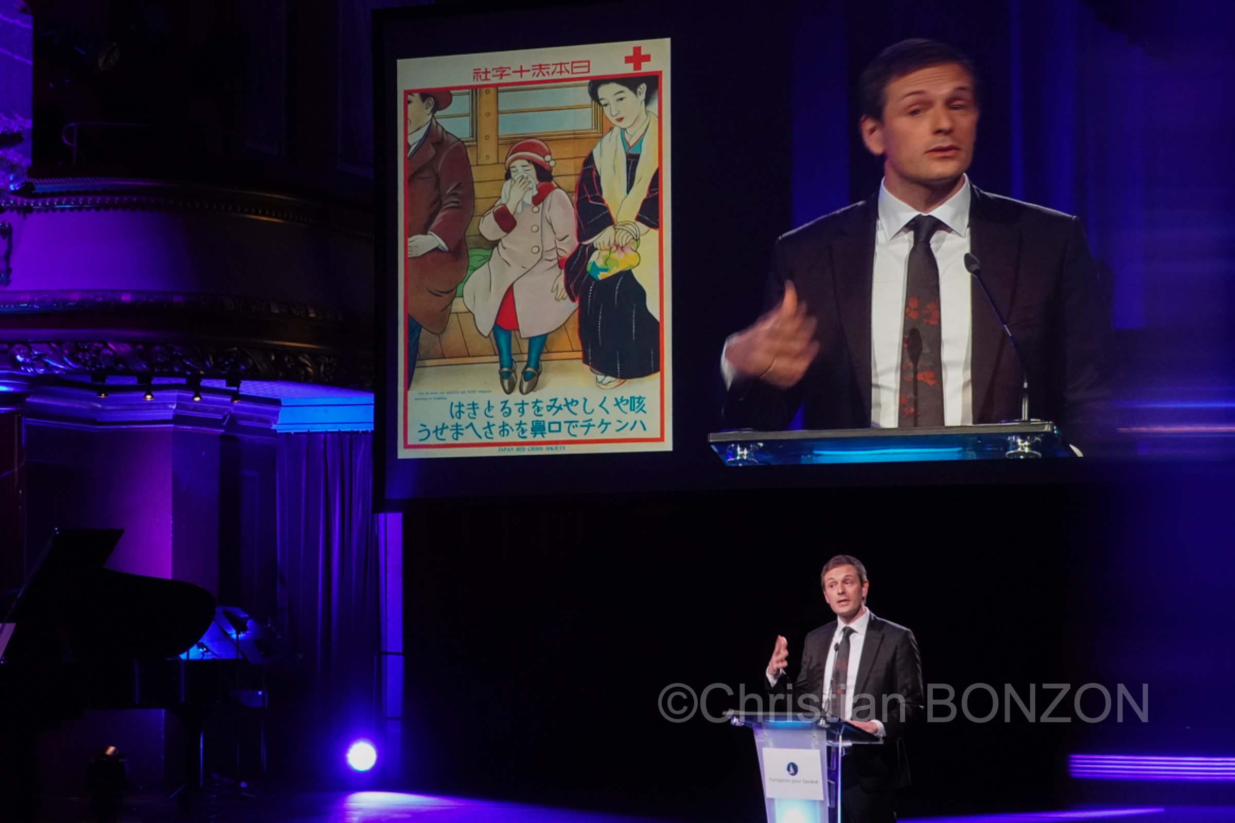 Prix_Fondation_Geneve008