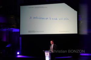 Prix_Fondation_Geneve009