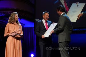 Prix_Fondation_Geneve012