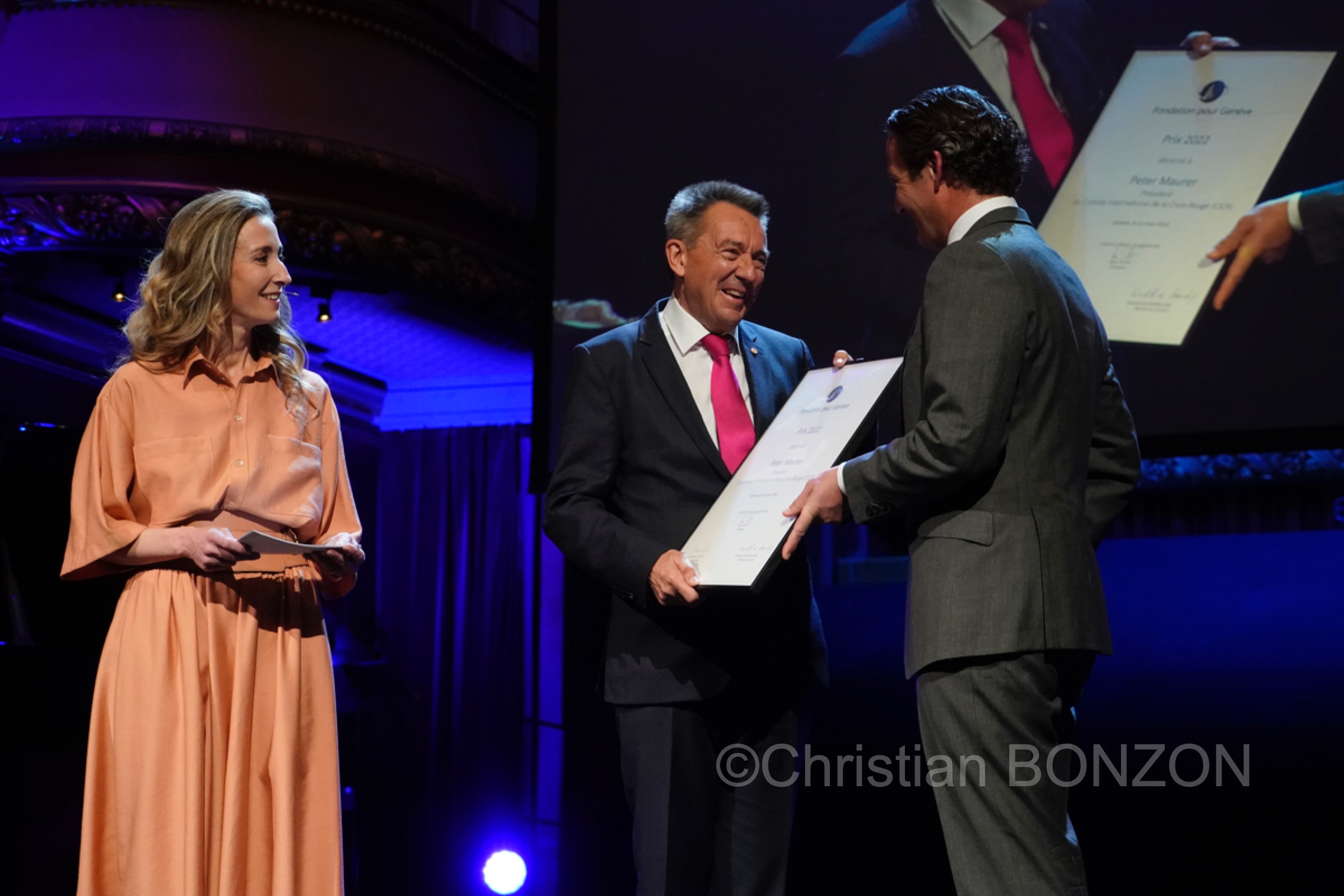 Prix_Fondation_Geneve012