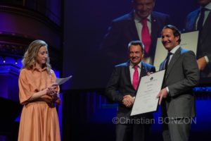 Prix_Fondation_Geneve014