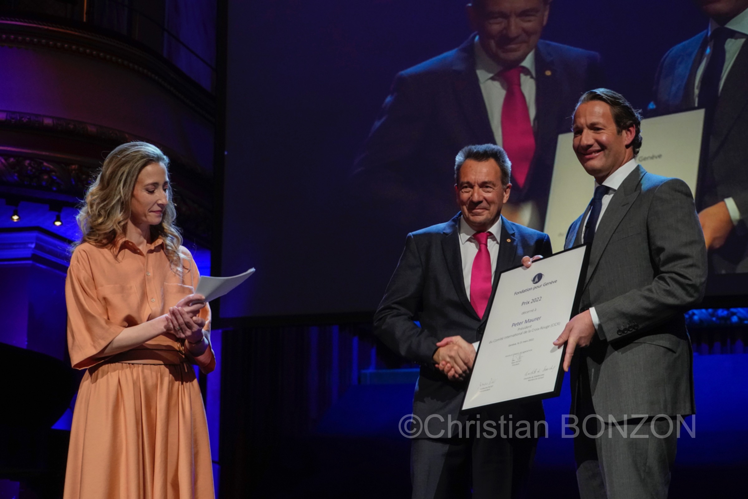 Prix_Fondation_Geneve014