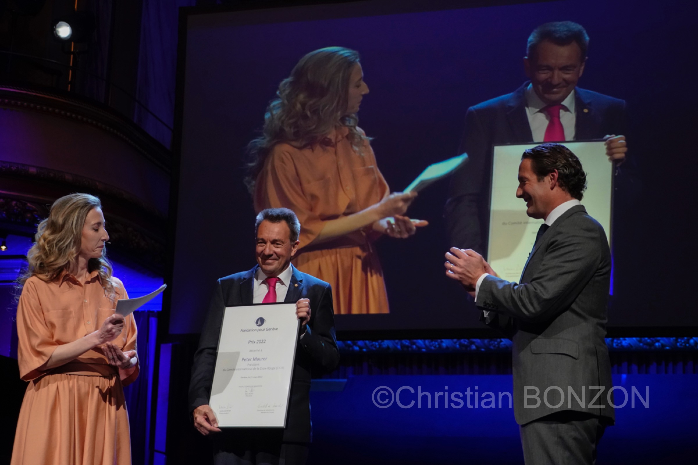 Prix_Fondation_Geneve015