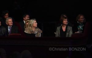 Prix_Fondation_Geneve016