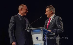 Prix_Fondation_Geneve017