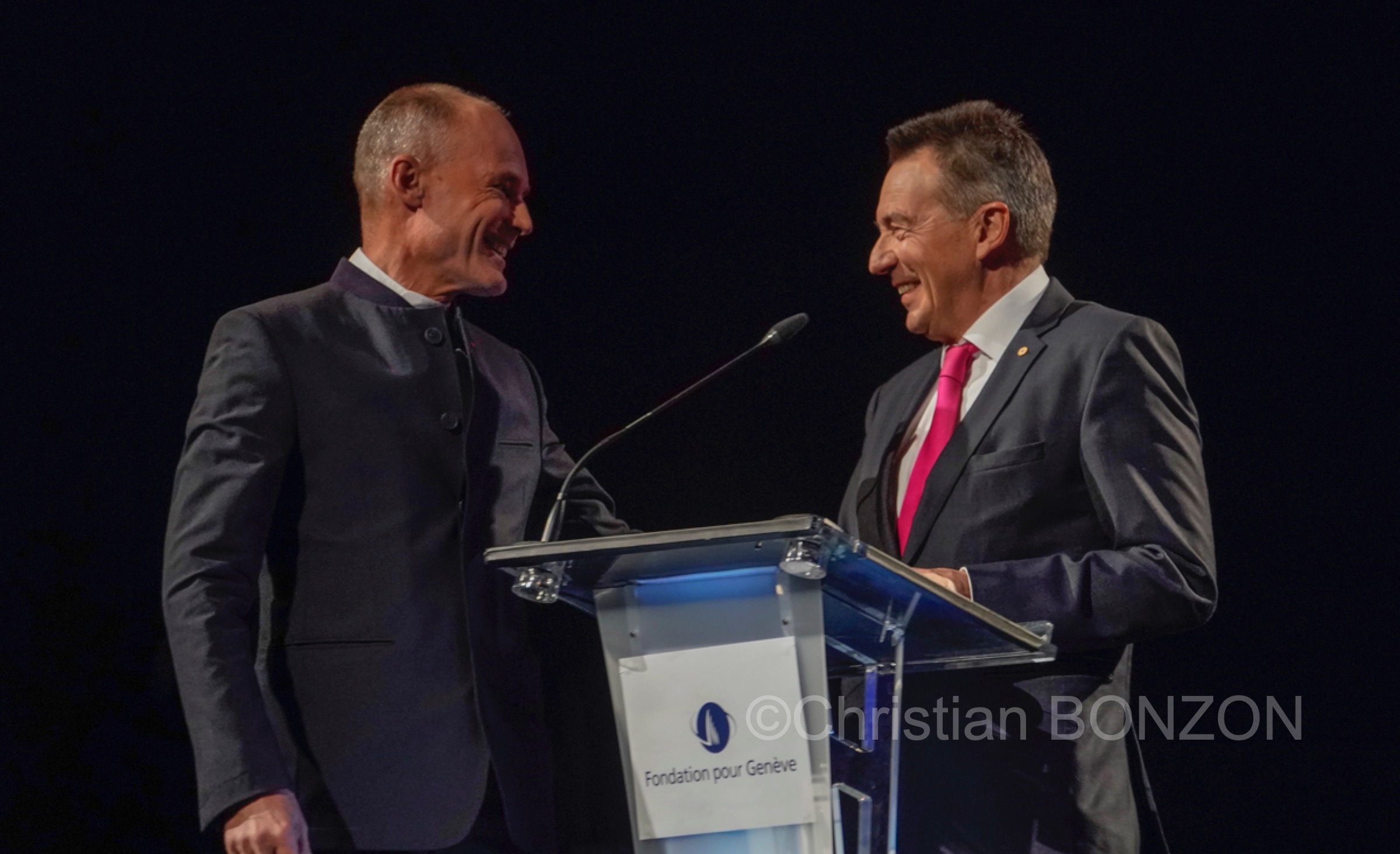 Prix_Fondation_Geneve017