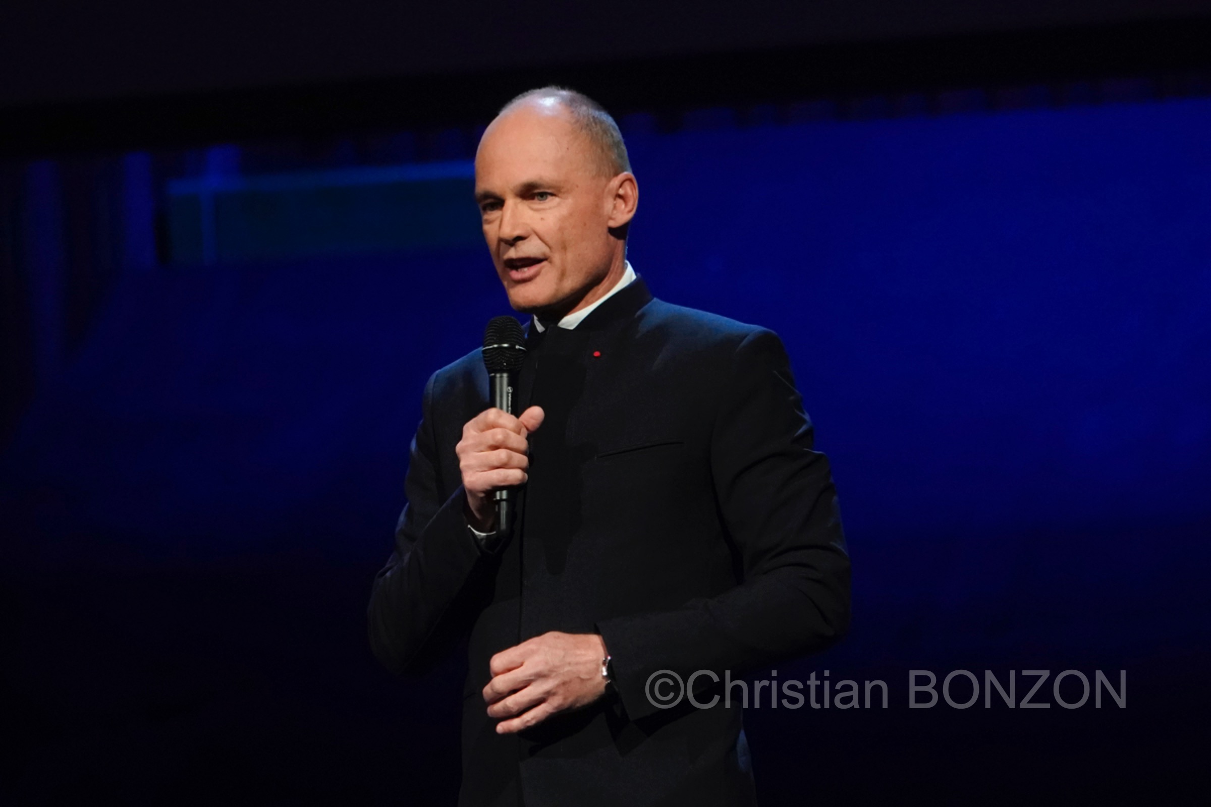 Prix_Fondation_Geneve020