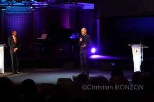 Prix_Fondation_Geneve021