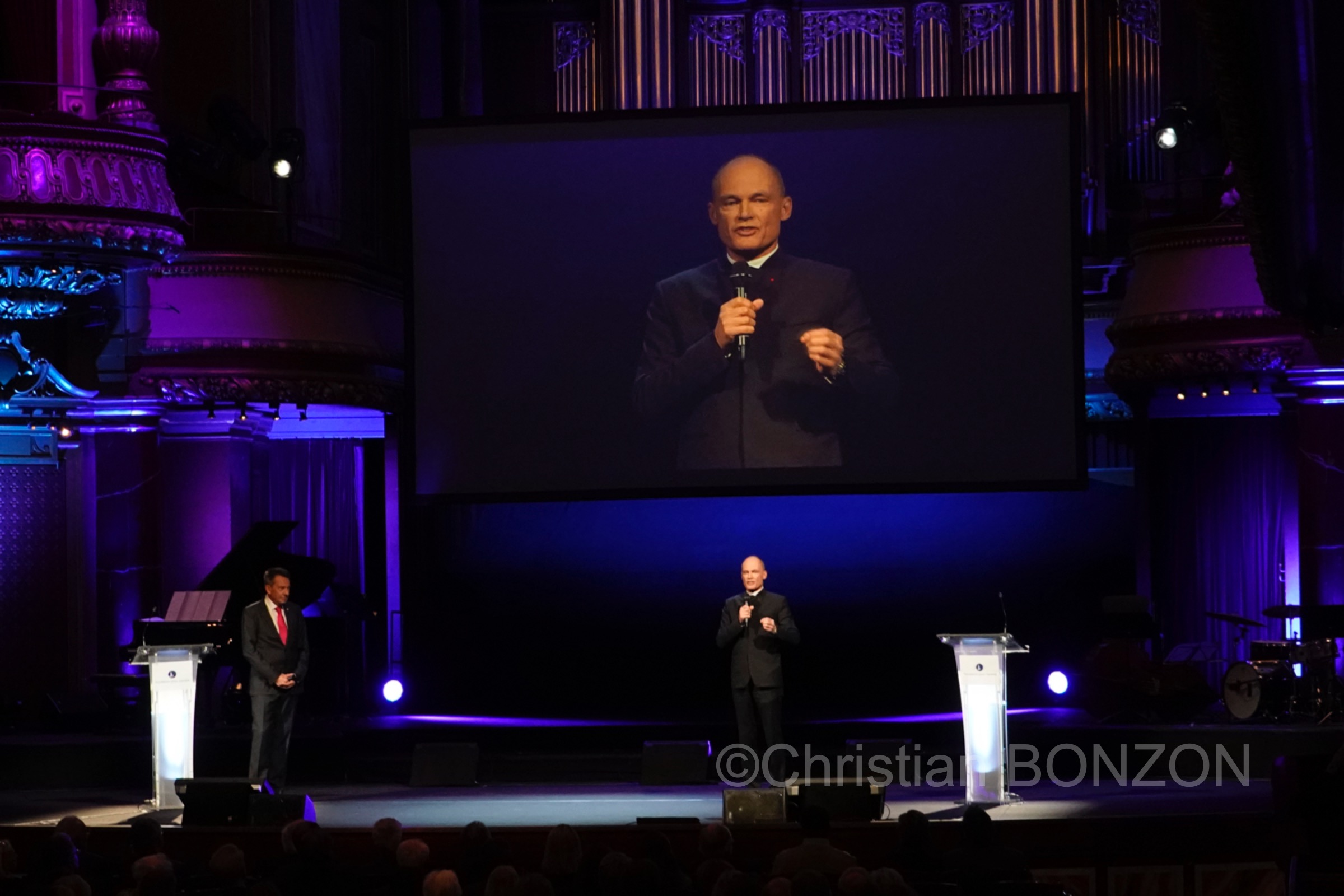 Prix_Fondation_Geneve022