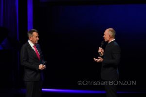 Prix_Fondation_Geneve023