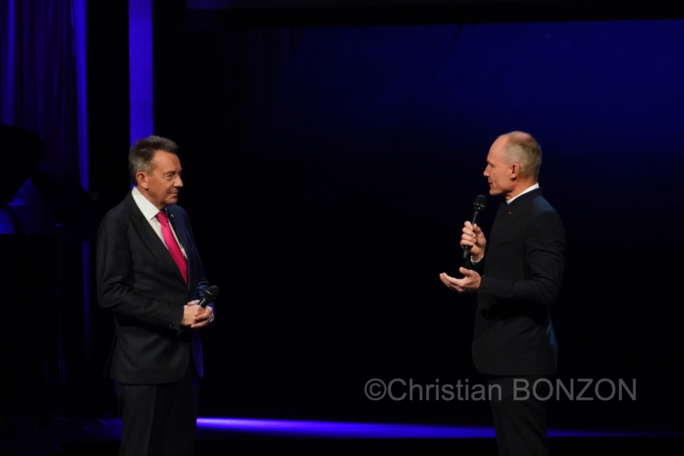 Prix_Fondation_Geneve023