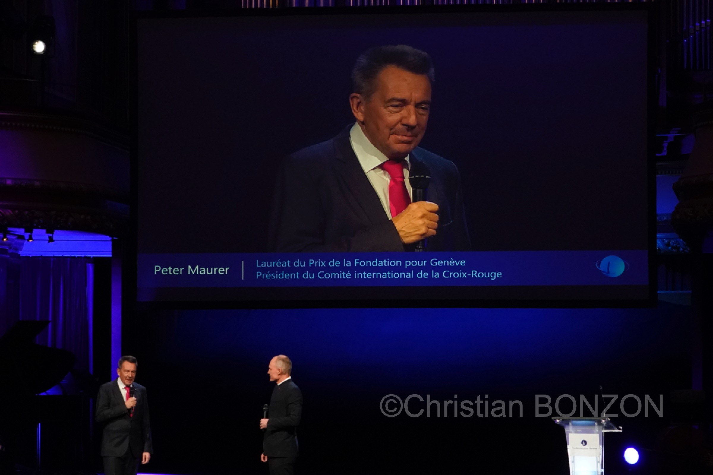 Prix_Fondation_Geneve024