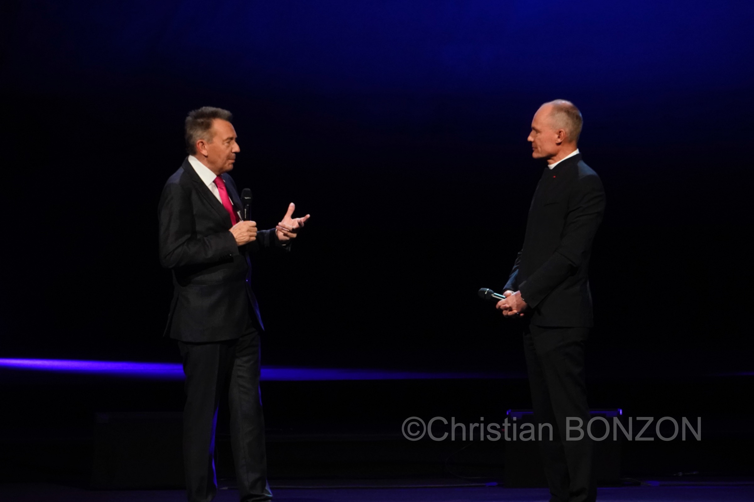 Prix_Fondation_Geneve025