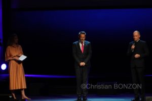 Prix_Fondation_Geneve026