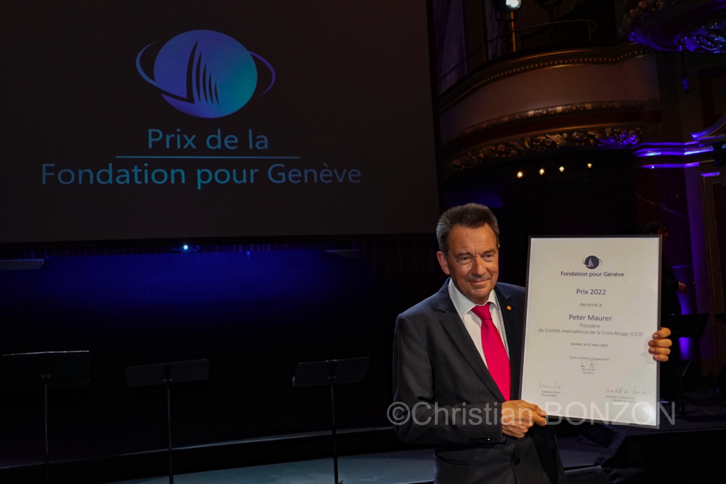 Prix_Fondation_Geneve029