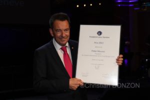 Prix_Fondation_Geneve030