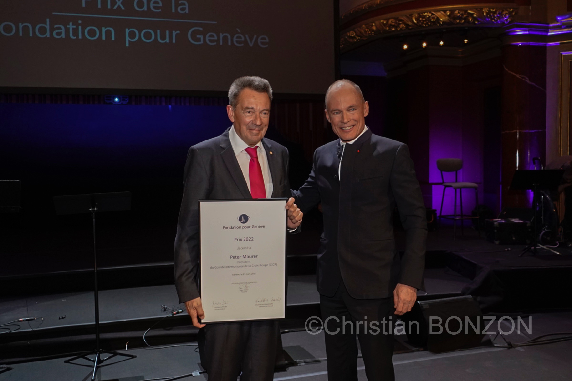 Prix_Fondation_Geneve031