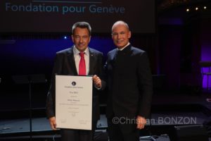 Prix_Fondation_Geneve033